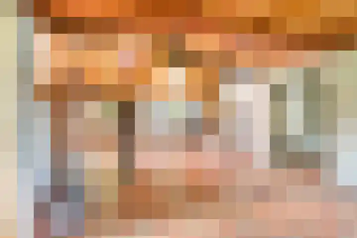 Kanaalsweg 1 Gersloot thumbnail 21
