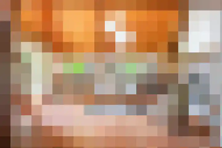 Kanaalsweg 1 Gersloot thumbnail 22