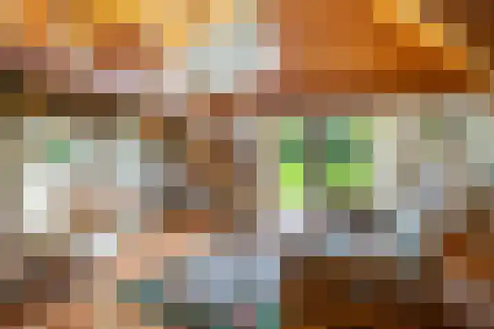 Kanaalsweg 1 Gersloot thumbnail 23