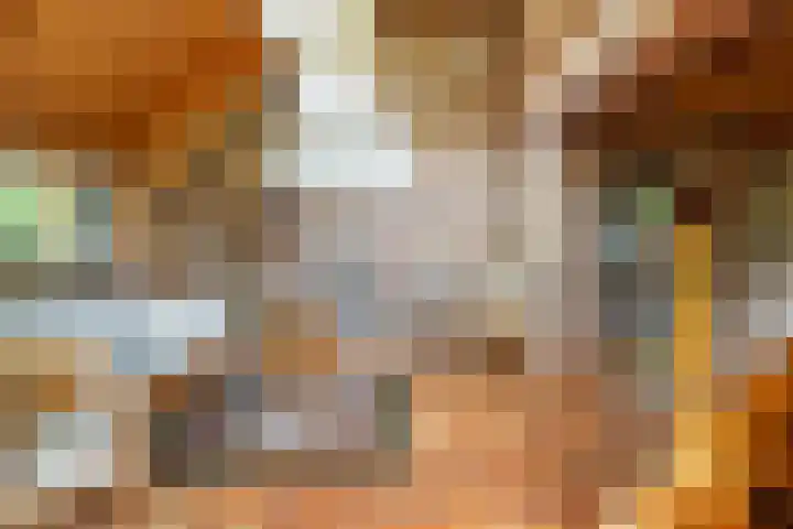 Kanaalsweg 1 Gersloot thumbnail 25