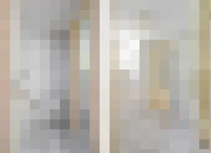 Kanaalsweg 1 Gersloot thumbnail 28