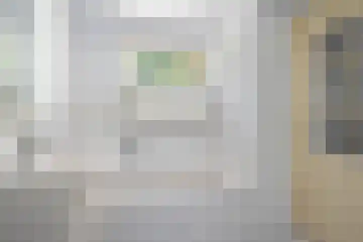 Kanaalsweg 1 Gersloot thumbnail 29