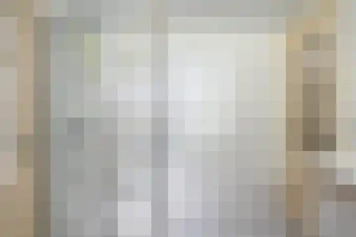 Kanaalsweg 1 Gersloot thumbnail 30