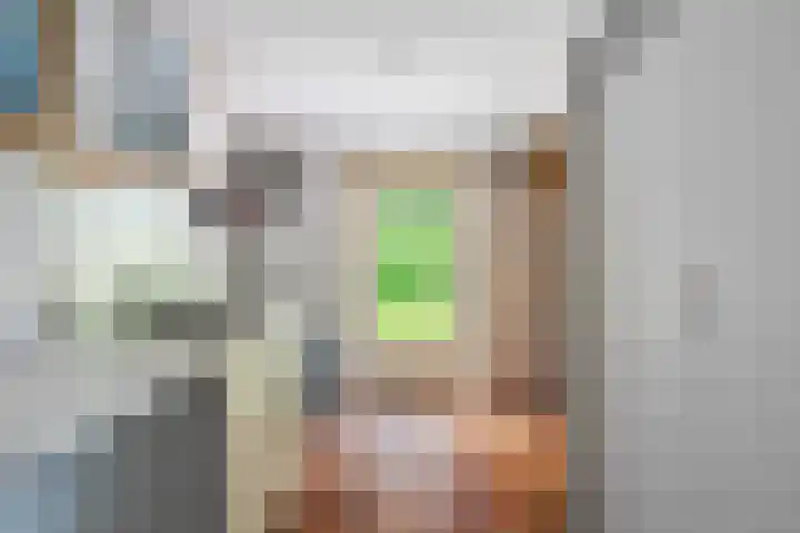 Kanaalsweg 1 Gersloot thumbnail 31
