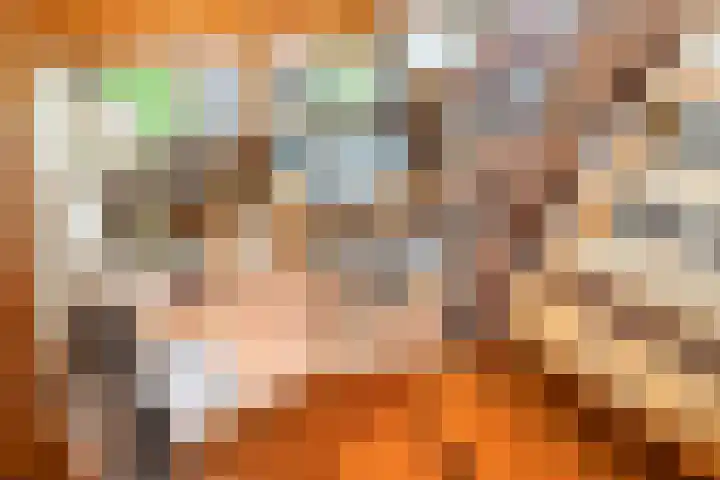 Kanaalsweg 1 Gersloot thumbnail 33