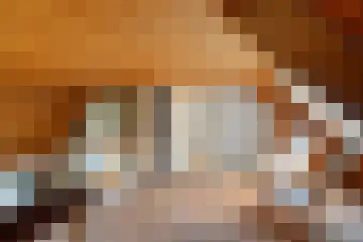 Kanaalsweg 1 Gersloot thumbnail 34