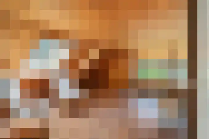 Kanaalsweg 1 Gersloot thumbnail 35