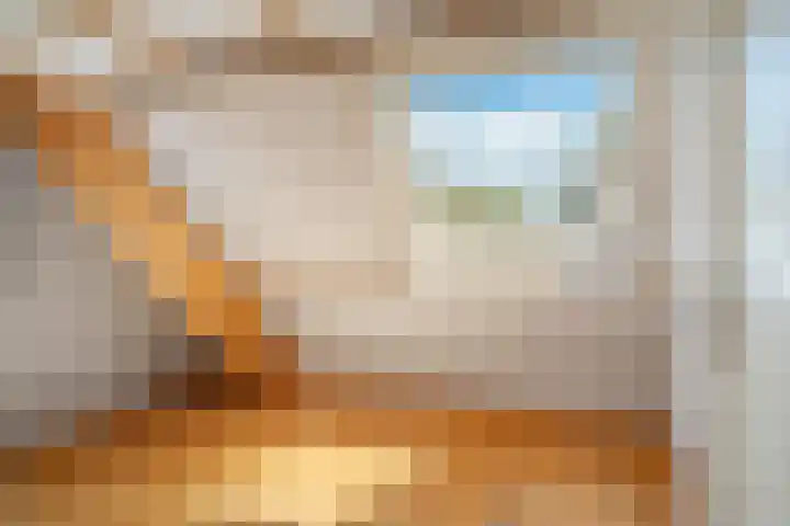 Kanaalsweg 1 Gersloot thumbnail 36