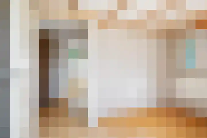 Kanaalsweg 1 Gersloot thumbnail 37
