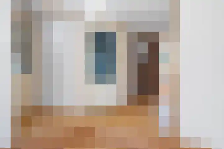 Kanaalsweg 1 Gersloot thumbnail 39