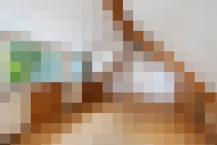 Kanaalsweg 1 Gersloot thumbnail 42