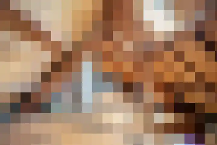 Kanaalsweg 1 Gersloot thumbnail 43