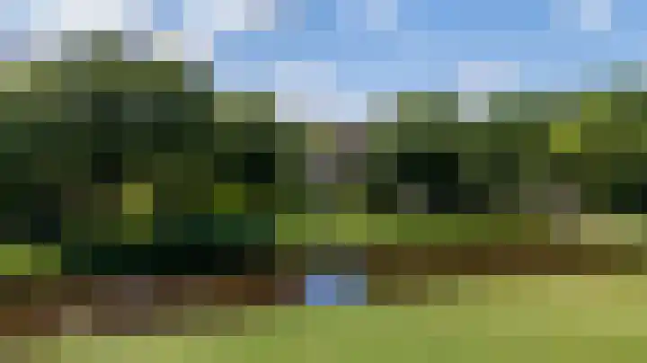 Kanaalsweg 1 Gersloot thumbnail 44