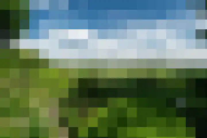 Kanaalsweg 1 Gersloot thumbnail 46