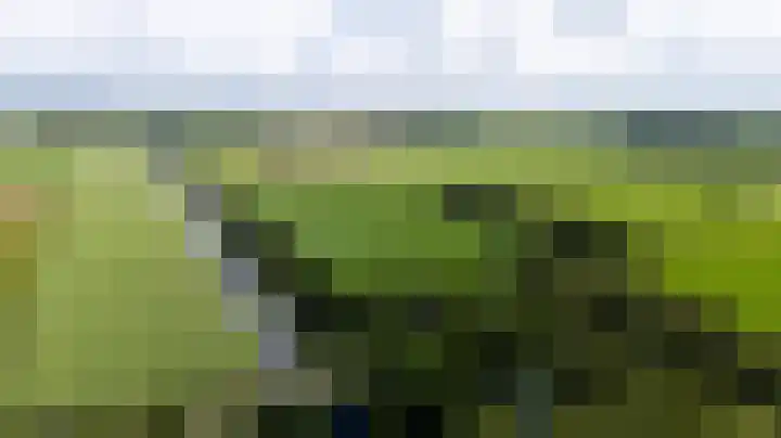 Kanaalsweg 1 Gersloot thumbnail 53