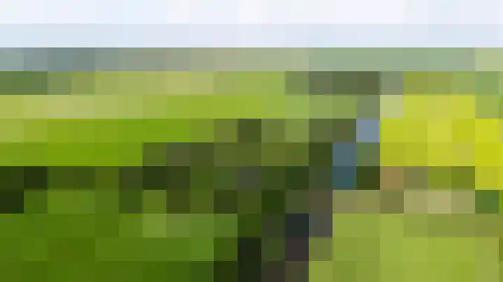 Kanaalsweg 1 Gersloot thumbnail 54