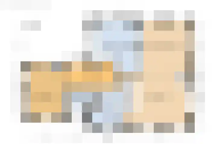 Kanaalsweg 1 Gersloot thumbnail 55
