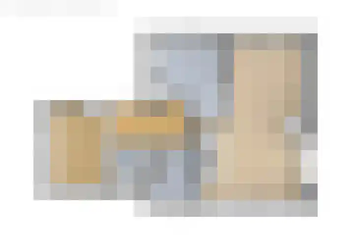 Kanaalsweg 1 Gersloot thumbnail 56