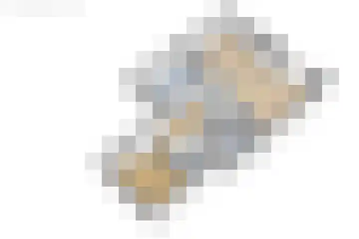 Kanaalsweg 1 Gersloot thumbnail 57