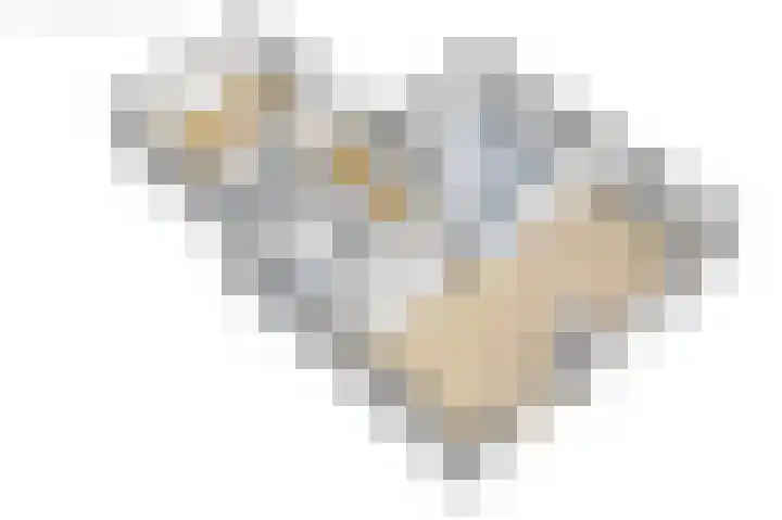 Kanaalsweg 1 Gersloot thumbnail 58