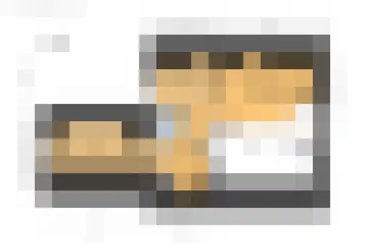 Kanaalsweg 1 Gersloot thumbnail 59