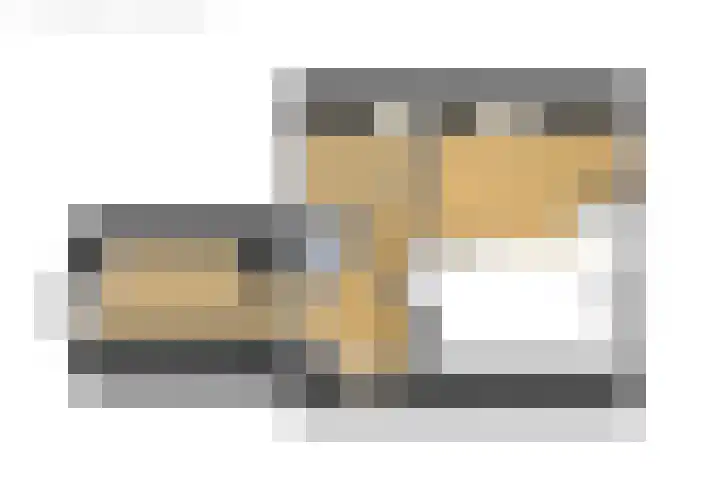 Kanaalsweg 1 Gersloot thumbnail 60