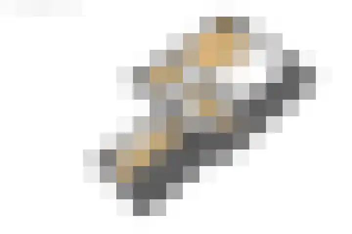Kanaalsweg 1 Gersloot thumbnail 61