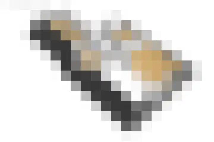 Kanaalsweg 1 Gersloot thumbnail 62
