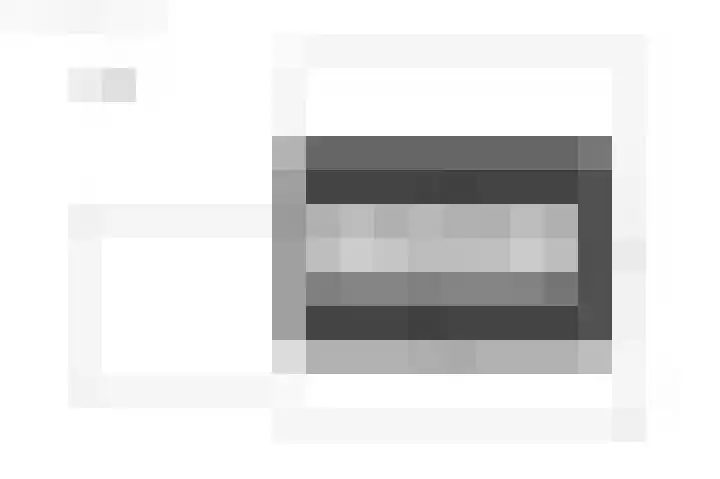 Kanaalsweg 1 Gersloot thumbnail 63