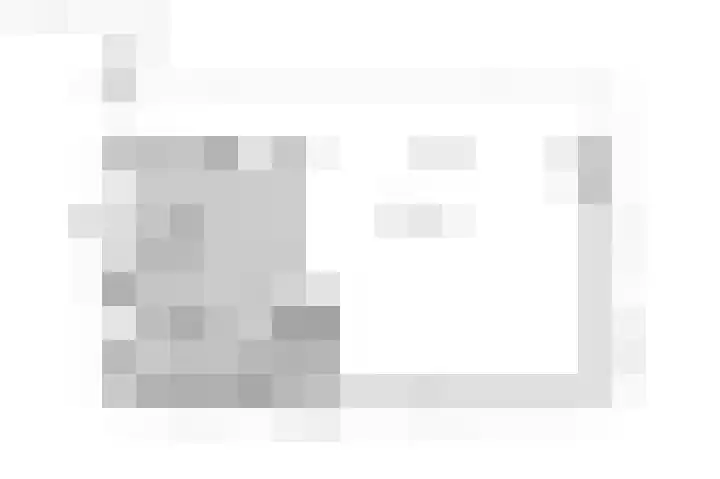 Kanaalsweg 1 Gersloot thumbnail 64