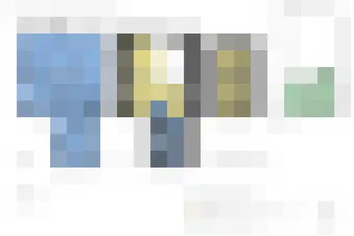 Kanaalsweg 1 Gersloot thumbnail 65