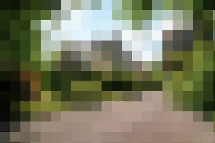 Kanaalsweg 1 Gersloot thumbnail 66