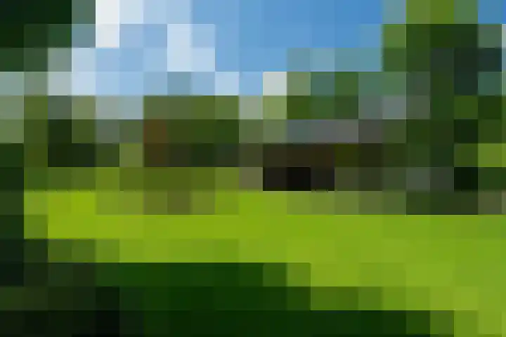 Kanaalsweg 1 Gersloot thumbnail 7