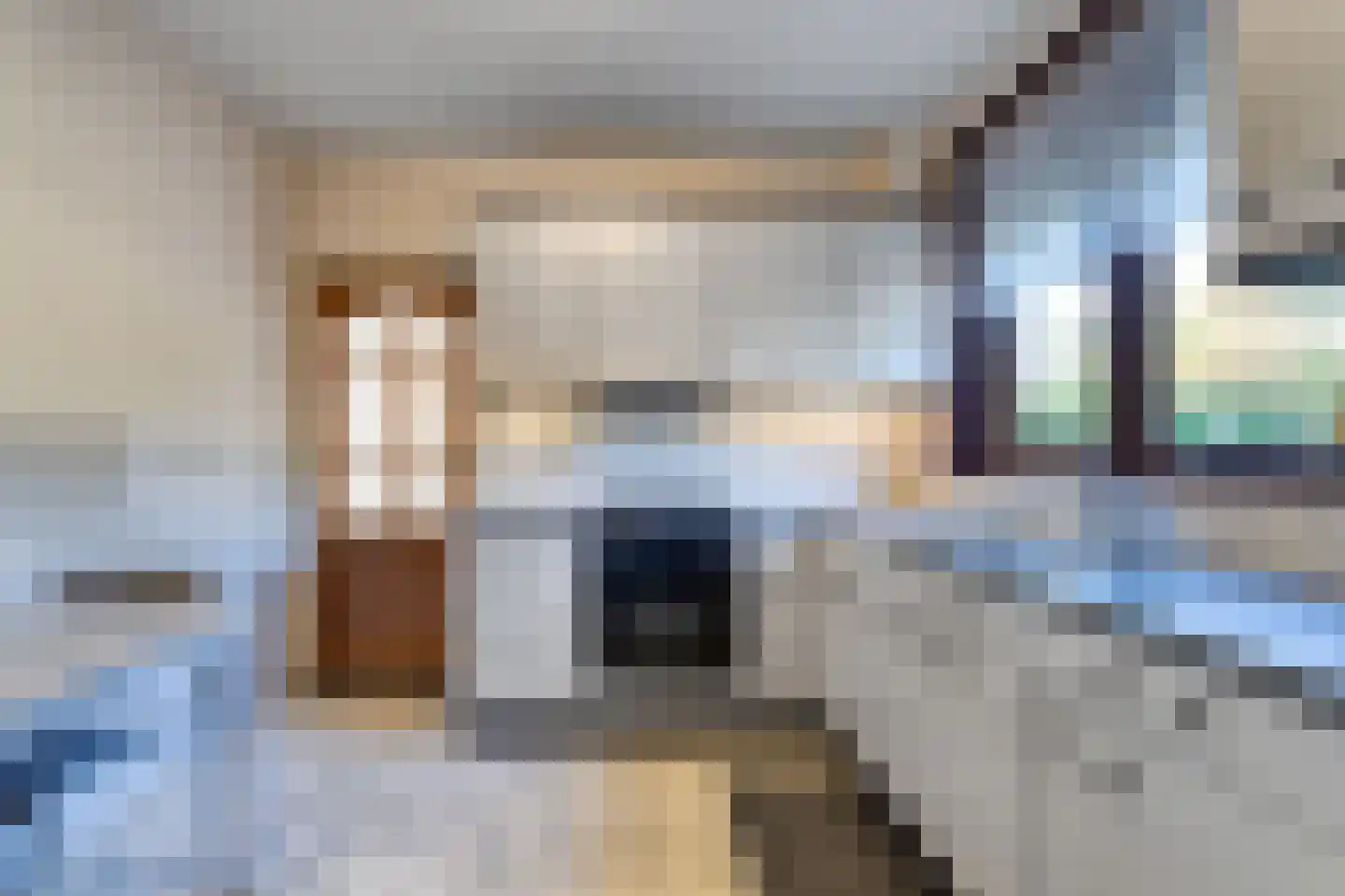 Kanaalweg 1 A Cadzand thumbnail 10