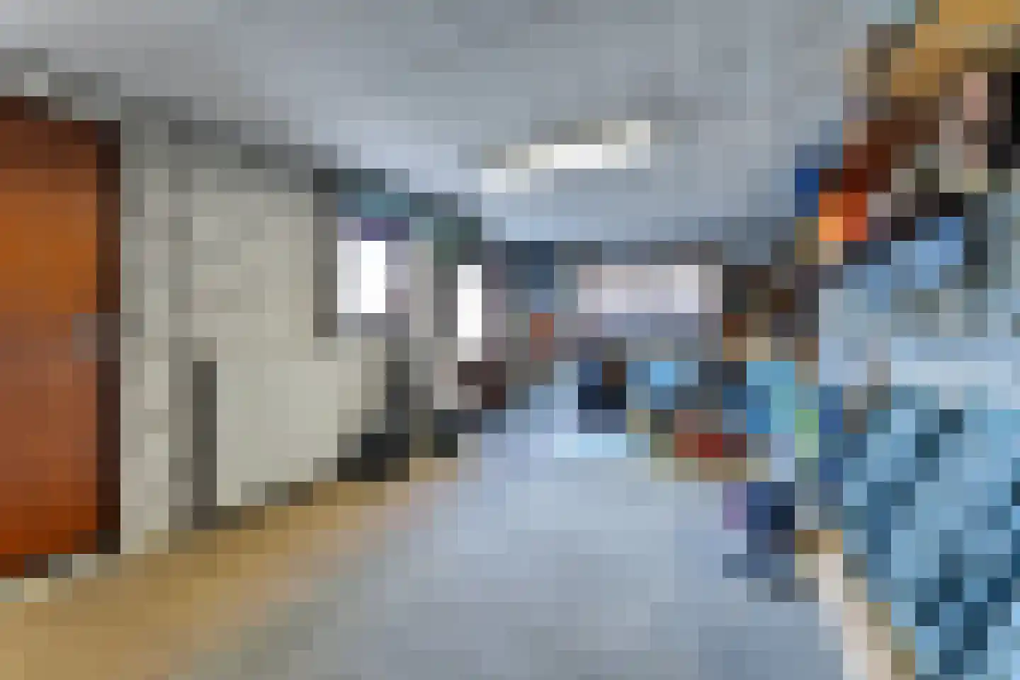 Kanaalweg 1 A Cadzand thumbnail 12