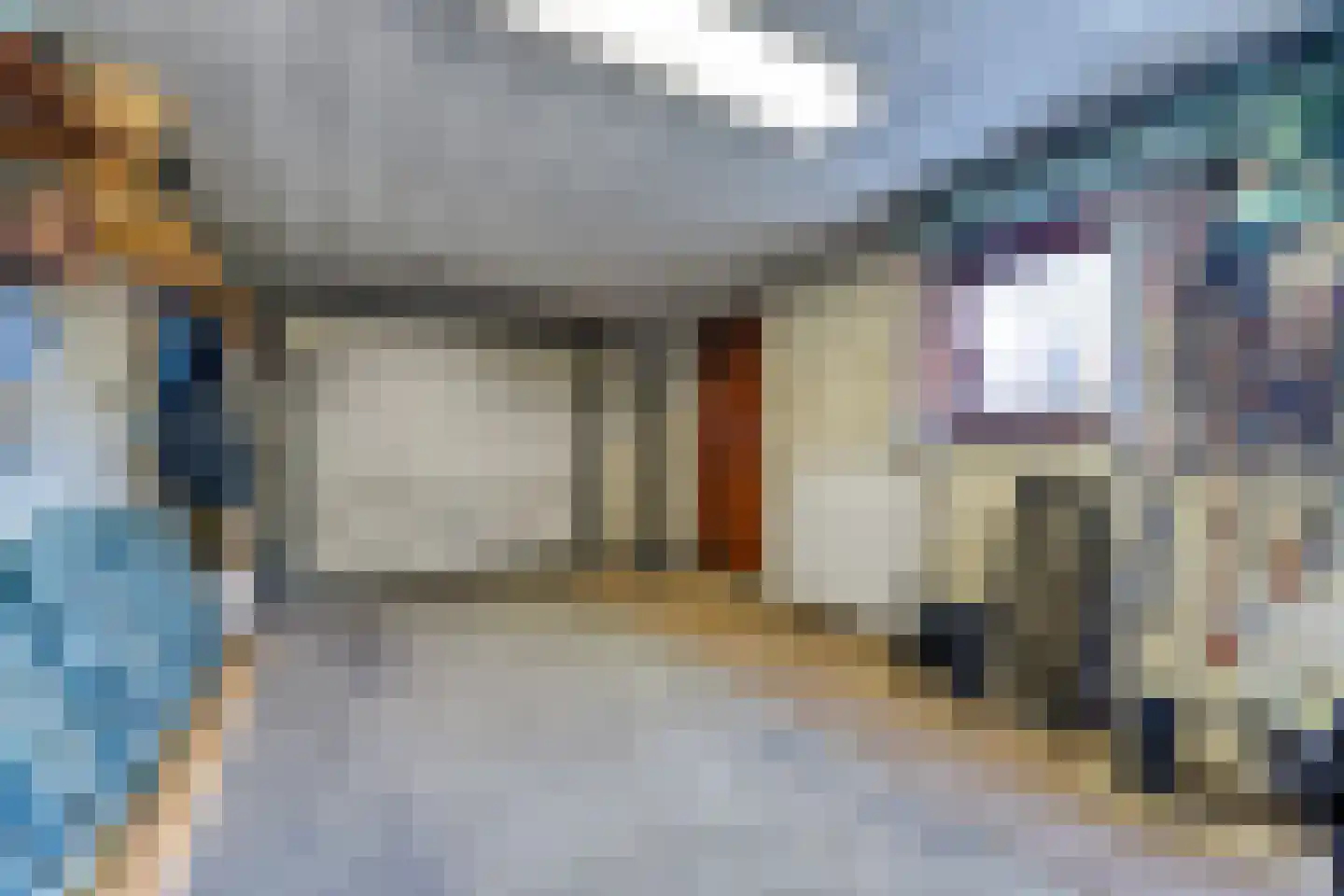 Kanaalweg 1 A Cadzand thumbnail 13