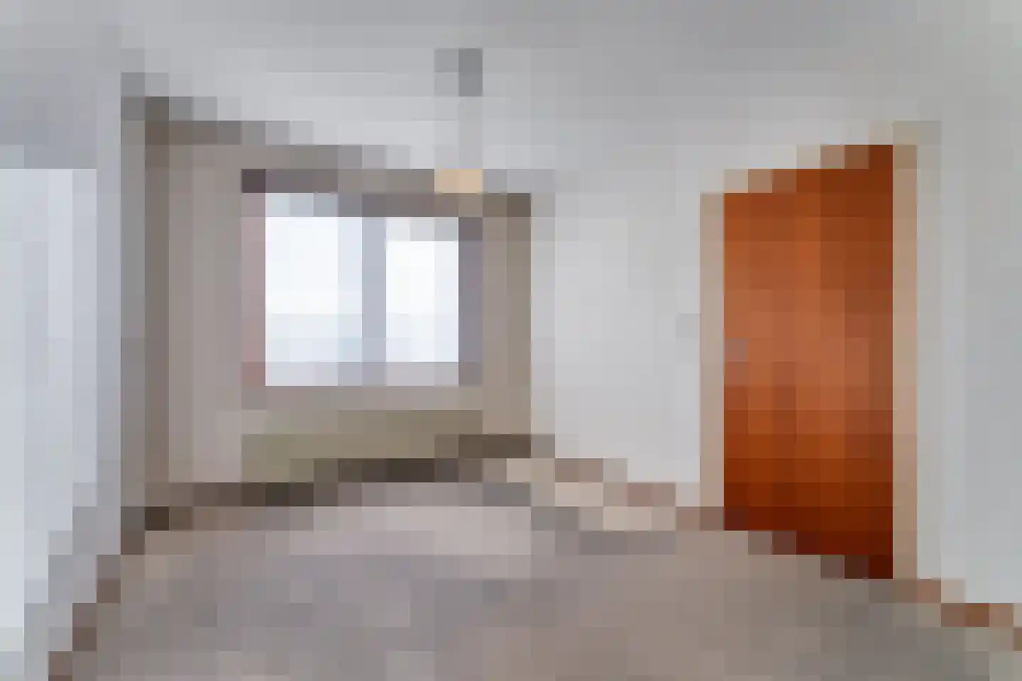 Kanaalweg 1 A Cadzand thumbnail 14