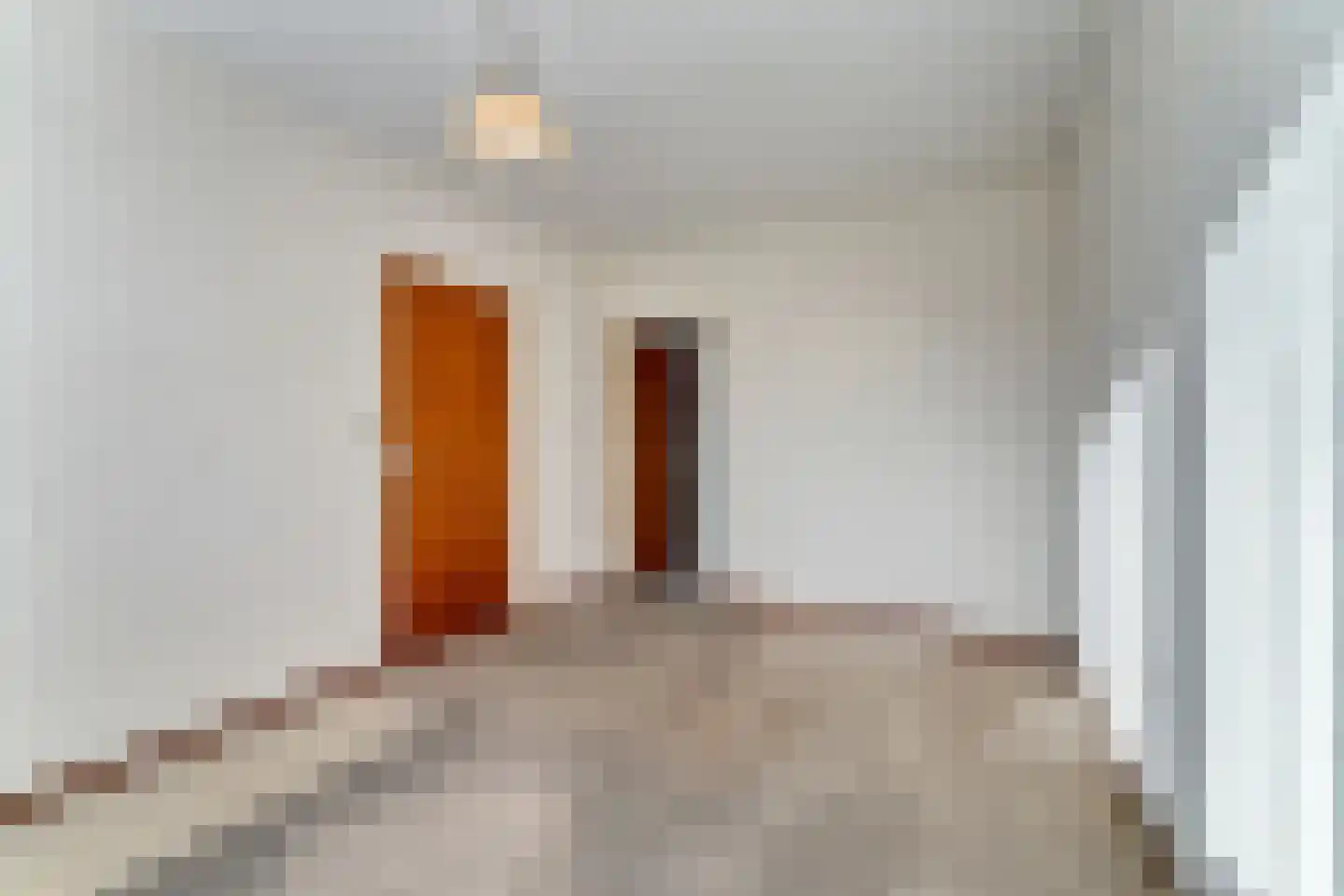 Kanaalweg 1 A Cadzand thumbnail 15