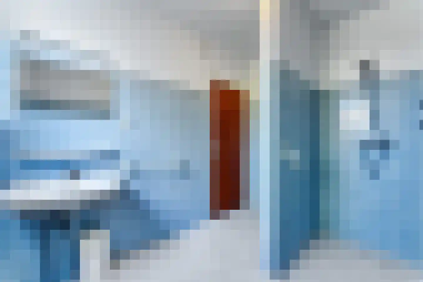 Kanaalweg 1 A Cadzand thumbnail 16