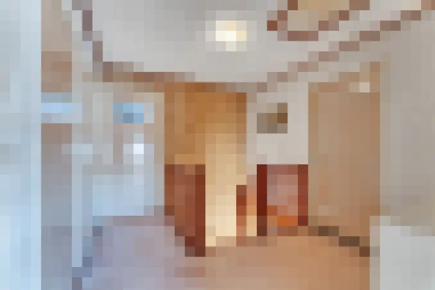 Kanaalweg 1 A Cadzand thumbnail 18