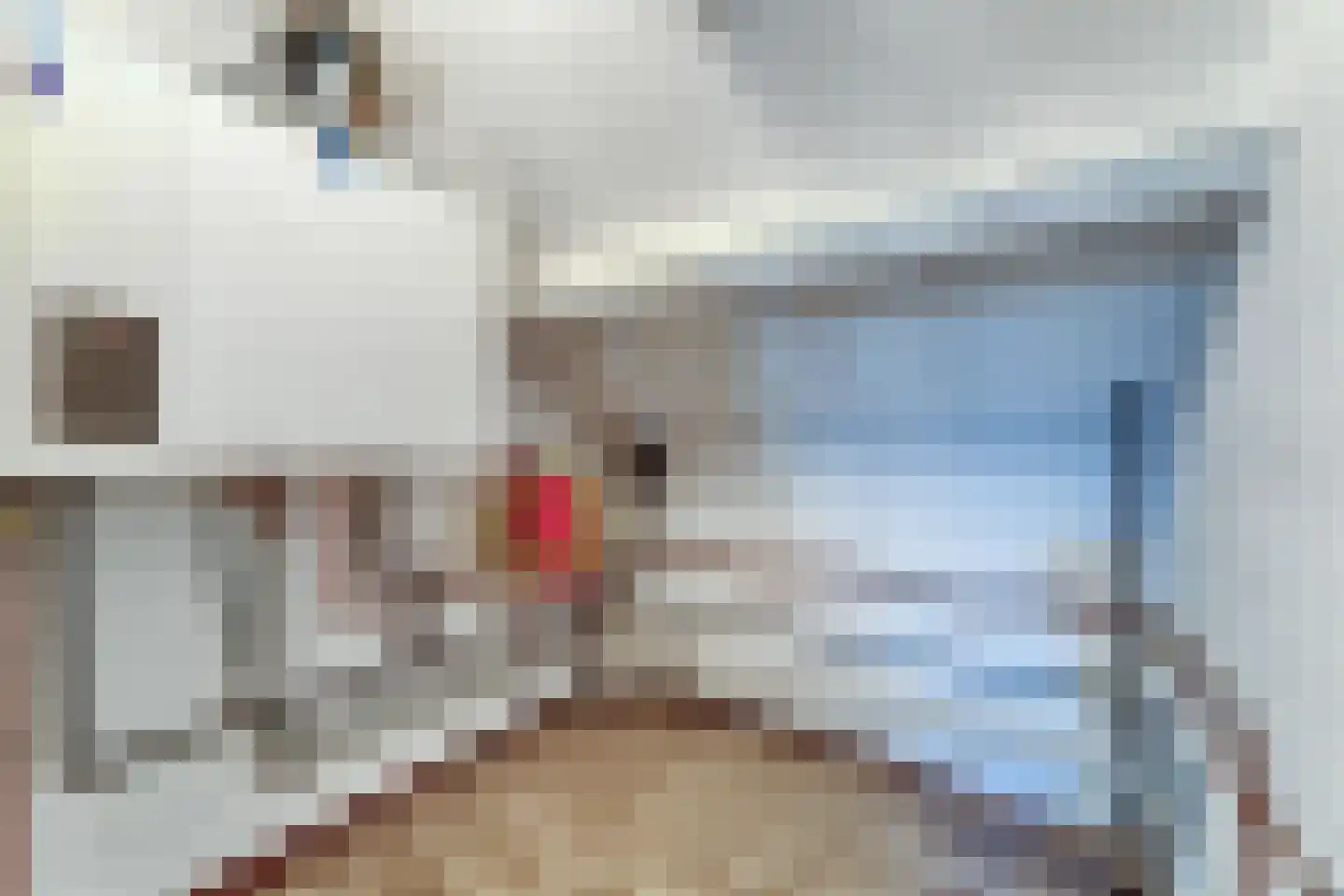 Kanaalweg 1 A Cadzand thumbnail 21