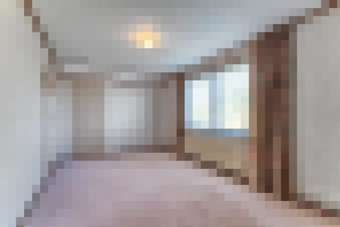 Kanaalweg 1 A Cadzand thumbnail 25