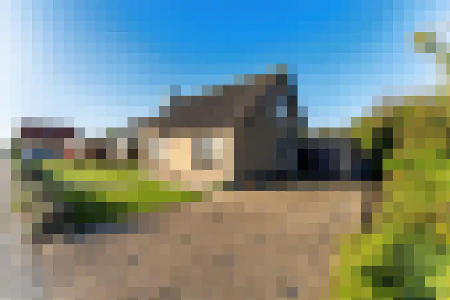 Kanaalweg 1 A Cadzand thumbnail 27