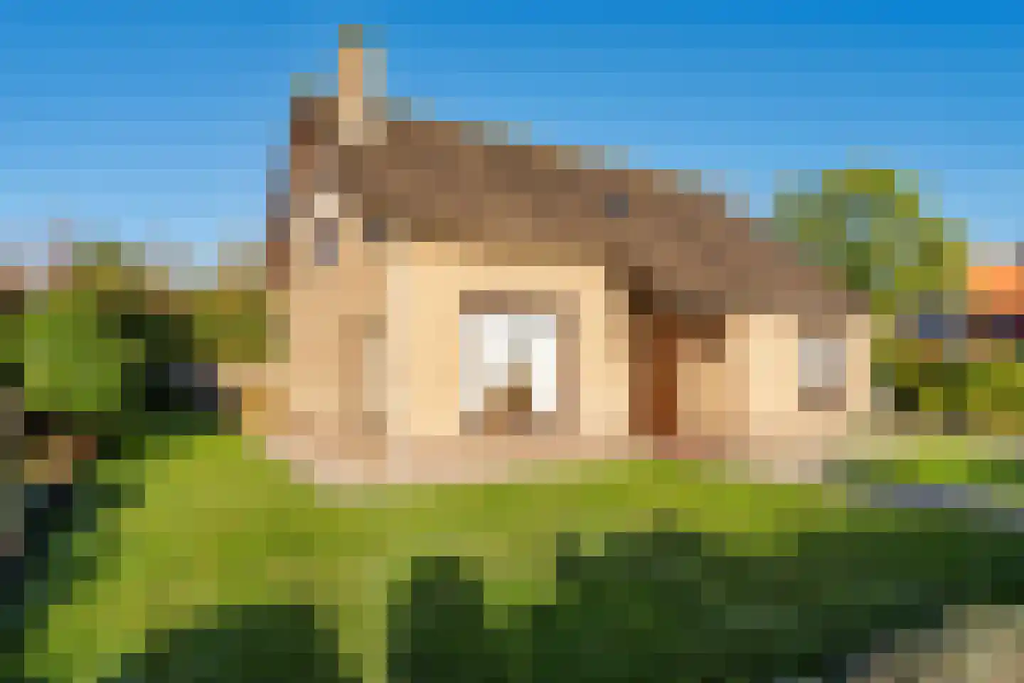 Kanaalweg 1 A Cadzand thumbnail 28