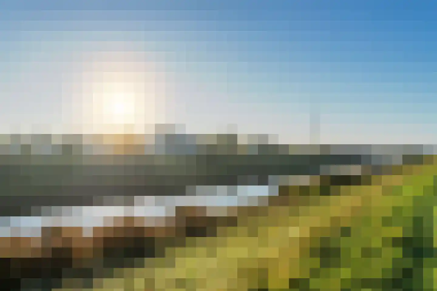 Kanaalweg 1 A Cadzand thumbnail 29
