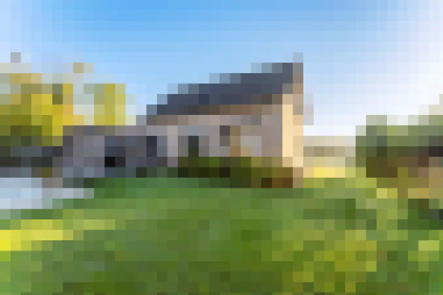 Kanaalweg 1 A Cadzand thumbnail 30