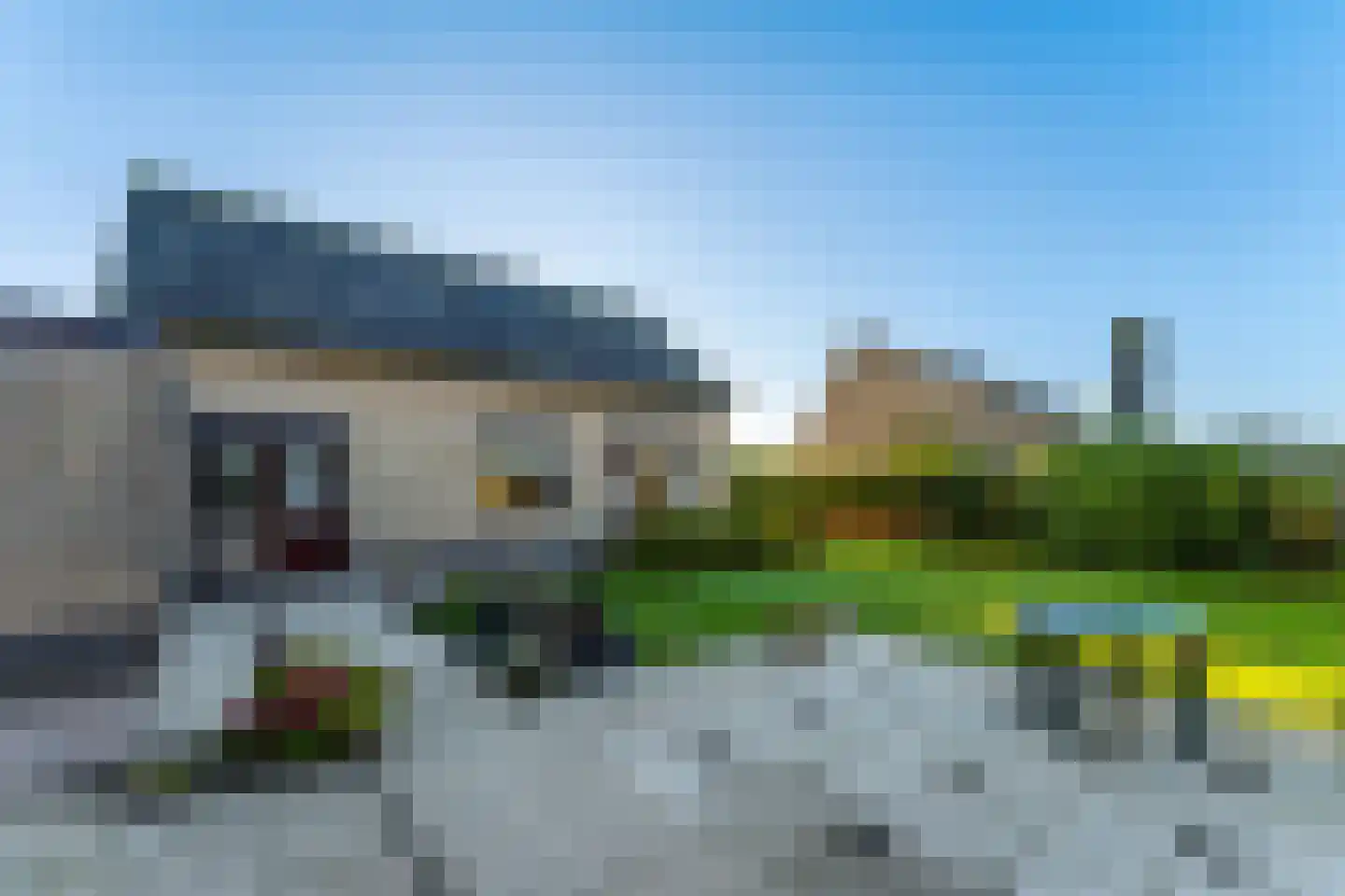 Kanaalweg 1 A Cadzand thumbnail 31