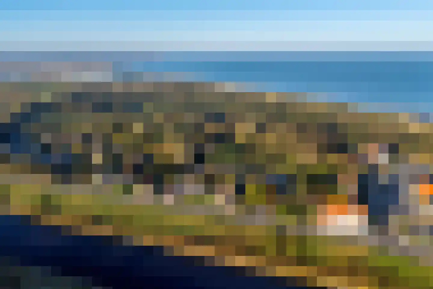 Kanaalweg 1 A Cadzand thumbnail 33