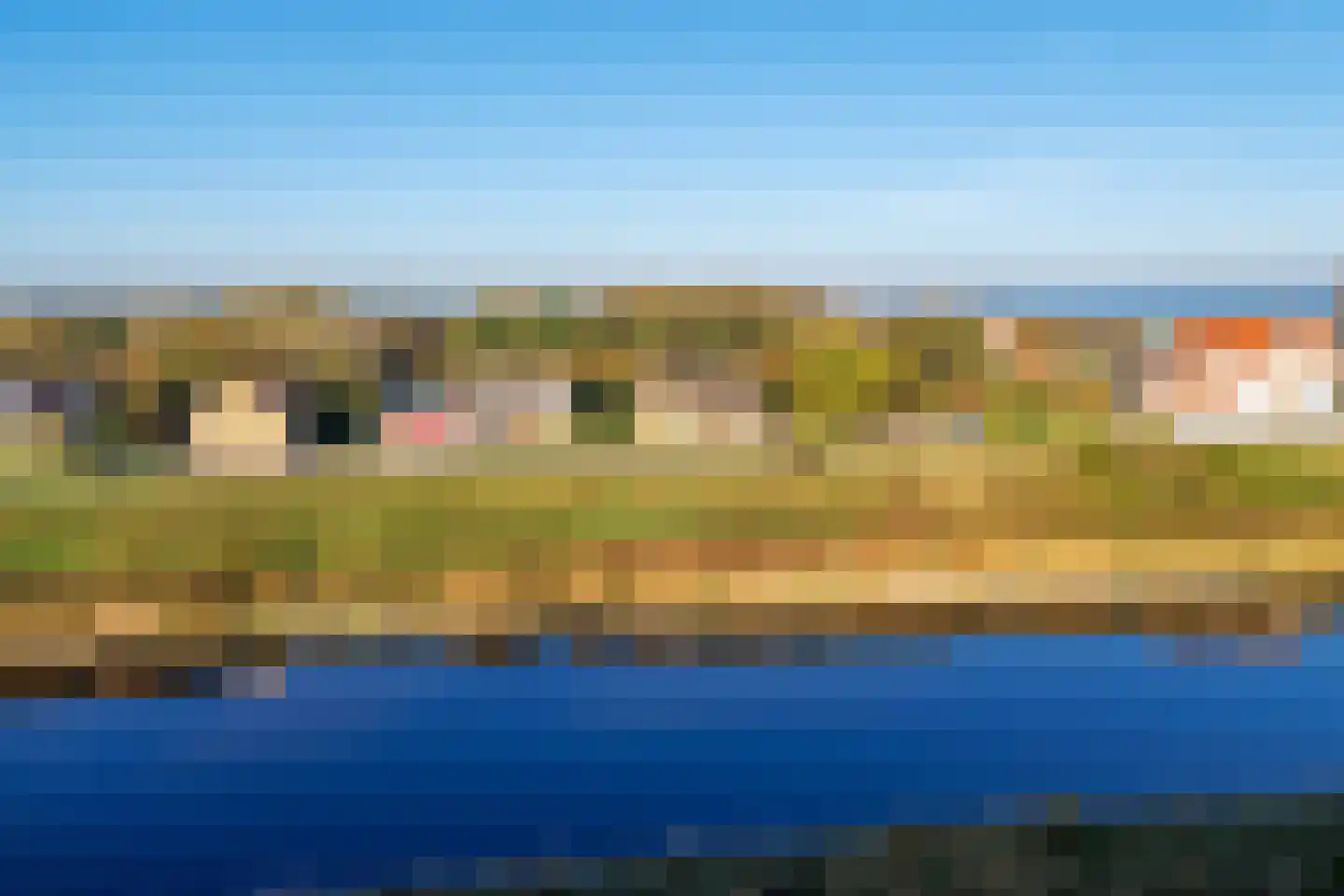 Kanaalweg 1 A Cadzand thumbnail 34