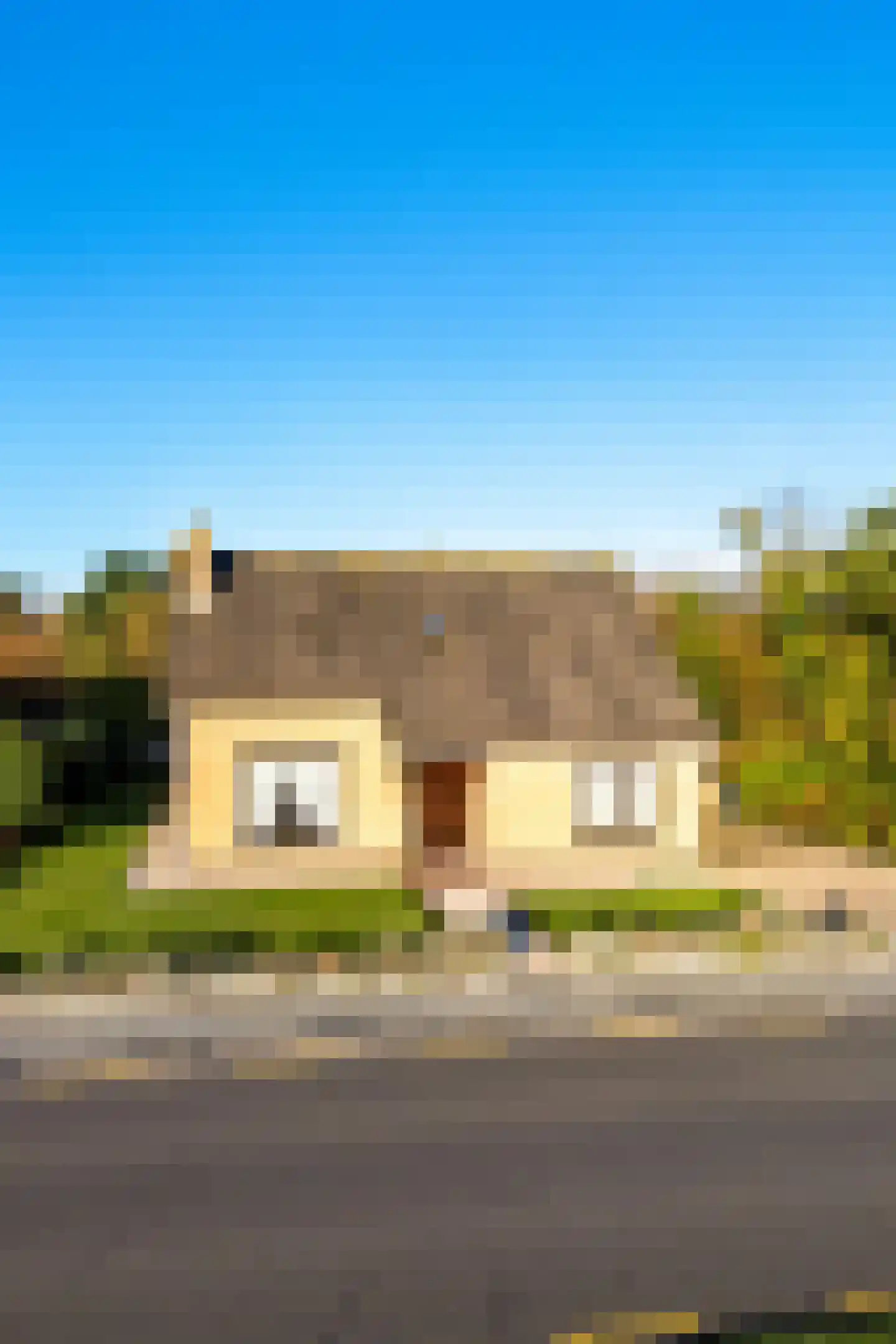 Kanaalweg 1 A Cadzand thumbnail 35